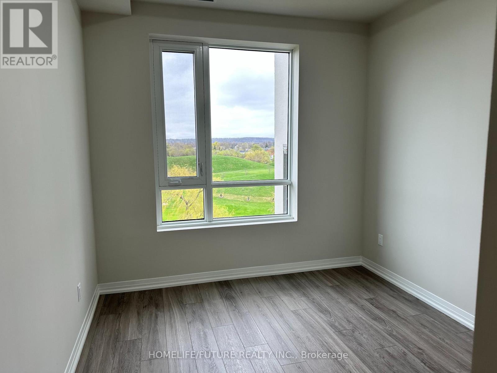 Up34 - 50 Herrick Avenue, St. Catharines, Ontario  L2P 0G3 - Photo 23 - X12700768