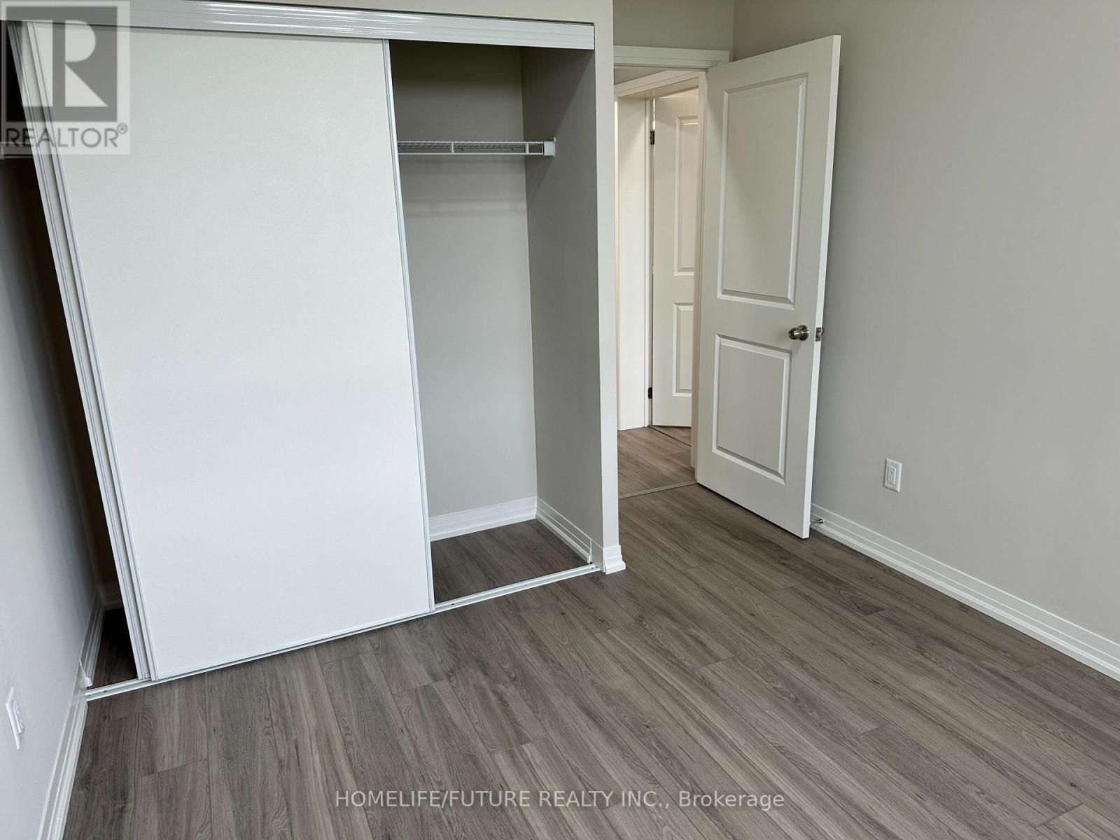 Up34 - 50 Herrick Avenue, St. Catharines, Ontario  L2P 0G3 - Photo 25 - X12700768