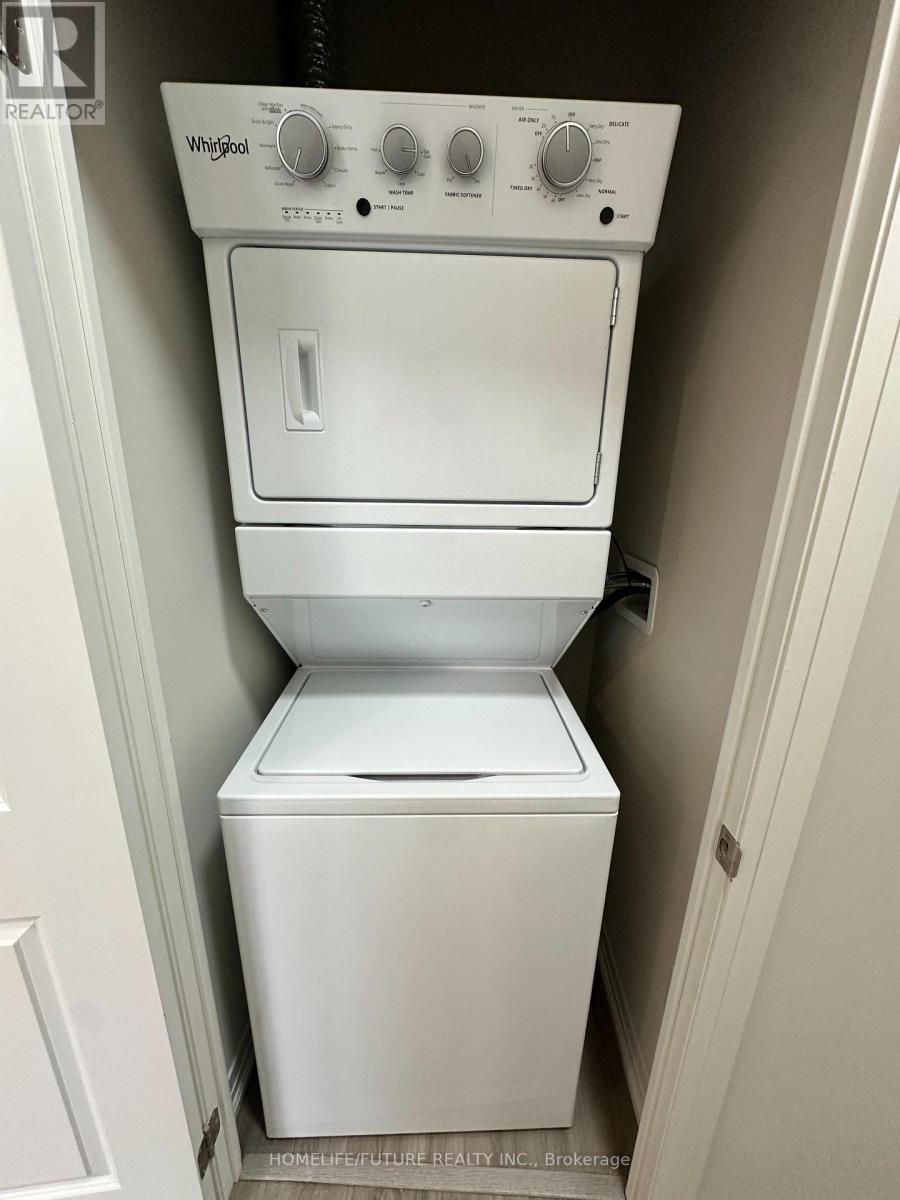 Up34 - 50 Herrick Avenue, St. Catharines, Ontario  L2P 0G3 - Photo 31 - X12700768