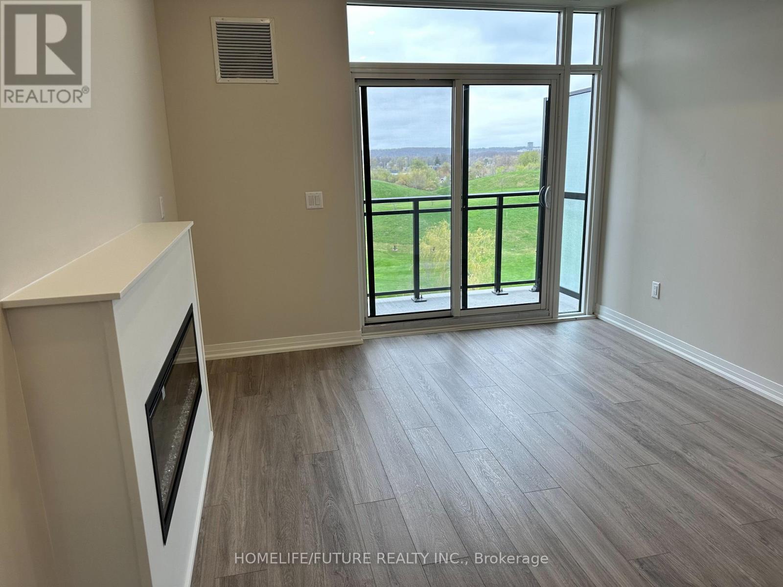 Up34 - 50 Herrick Avenue, St. Catharines, Ontario  L2P 0G3 - Photo 9 - X12700768