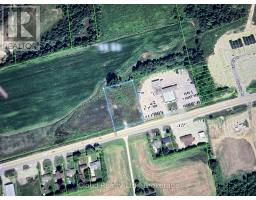 LT 4 26 HIGHWAY, Meaford, Ontario