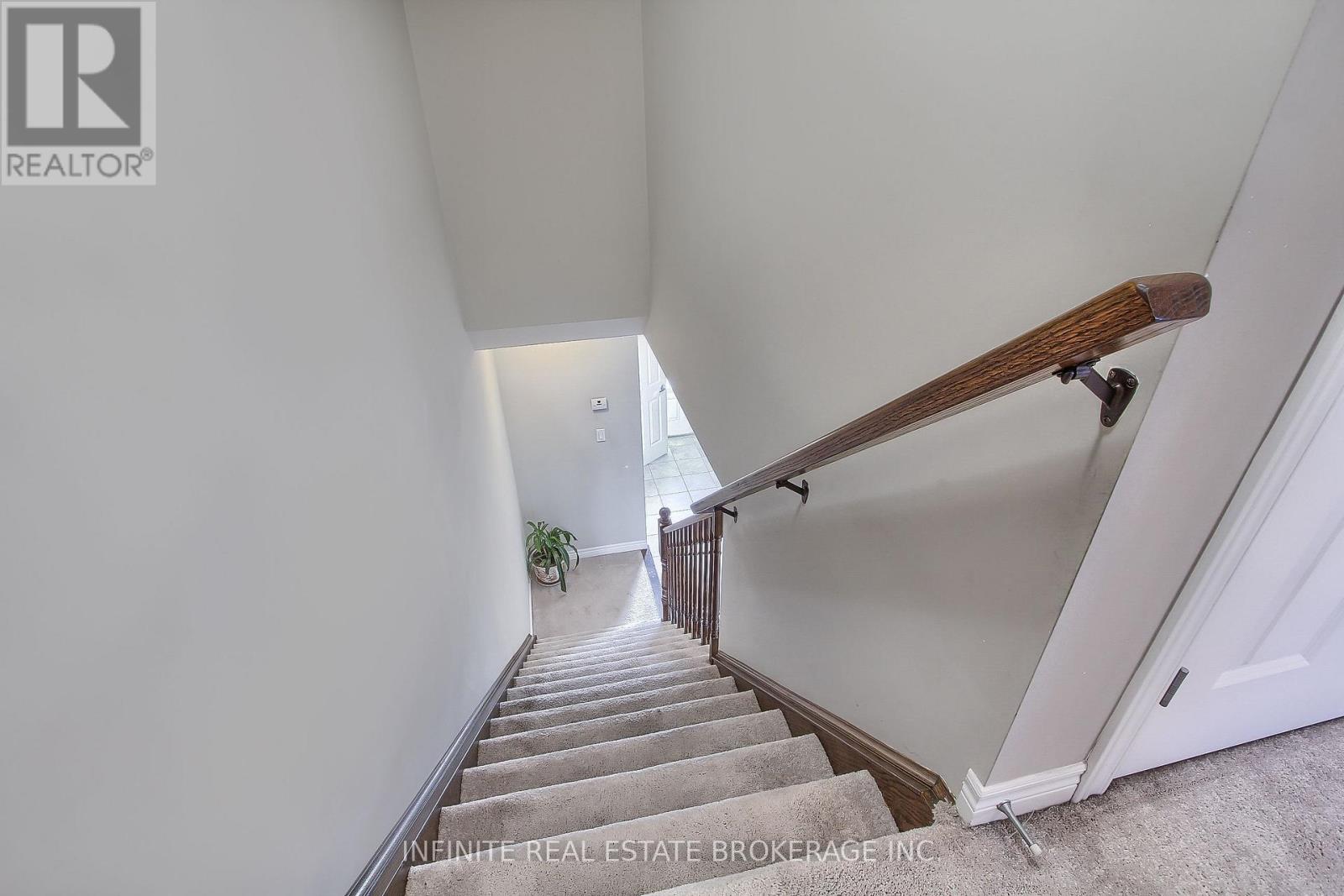 11 - 380 Lake Street, Grimsby, Ontario  L3M 0E8 - Photo 23 - X12700788