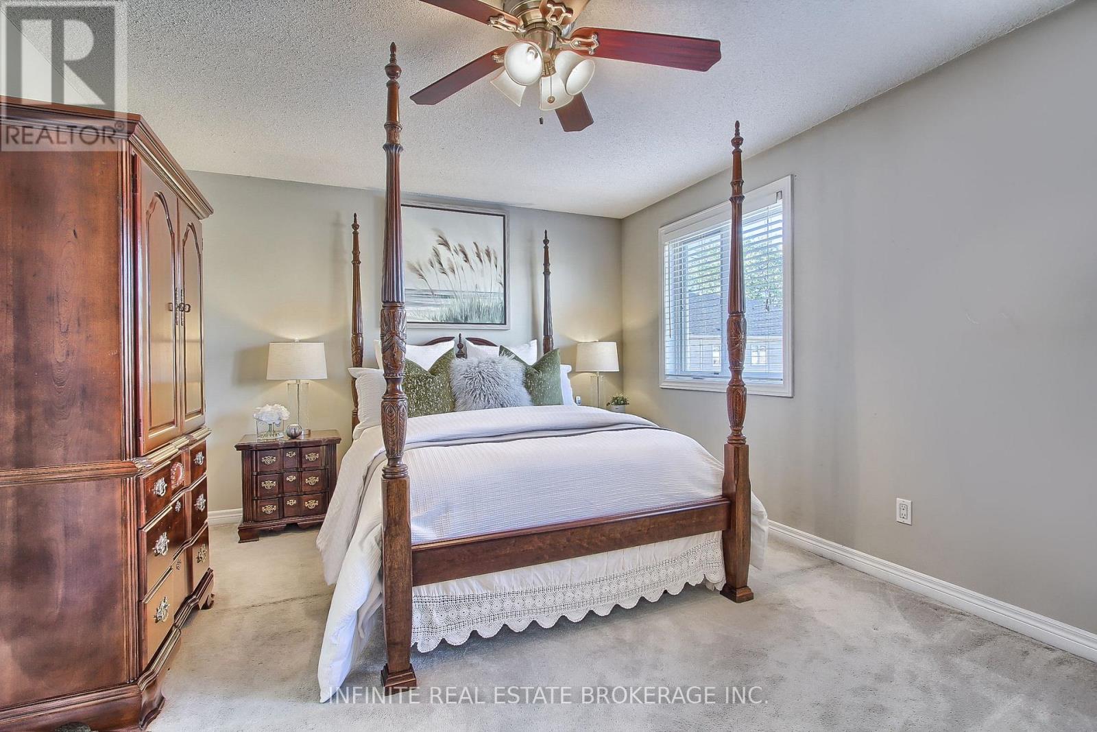 11 - 380 Lake Street, Grimsby, Ontario  L3M 0E8 - Photo 26 - X12700788