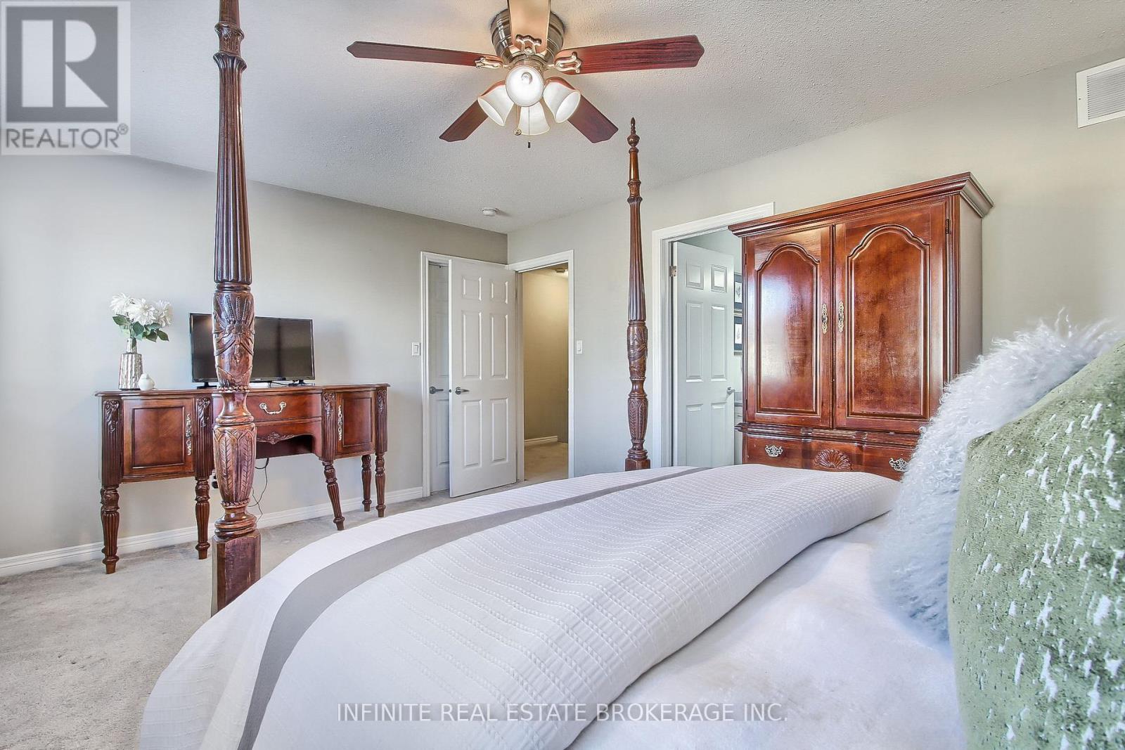 11 - 380 Lake Street, Grimsby, Ontario  L3M 0E8 - Photo 28 - X12700788