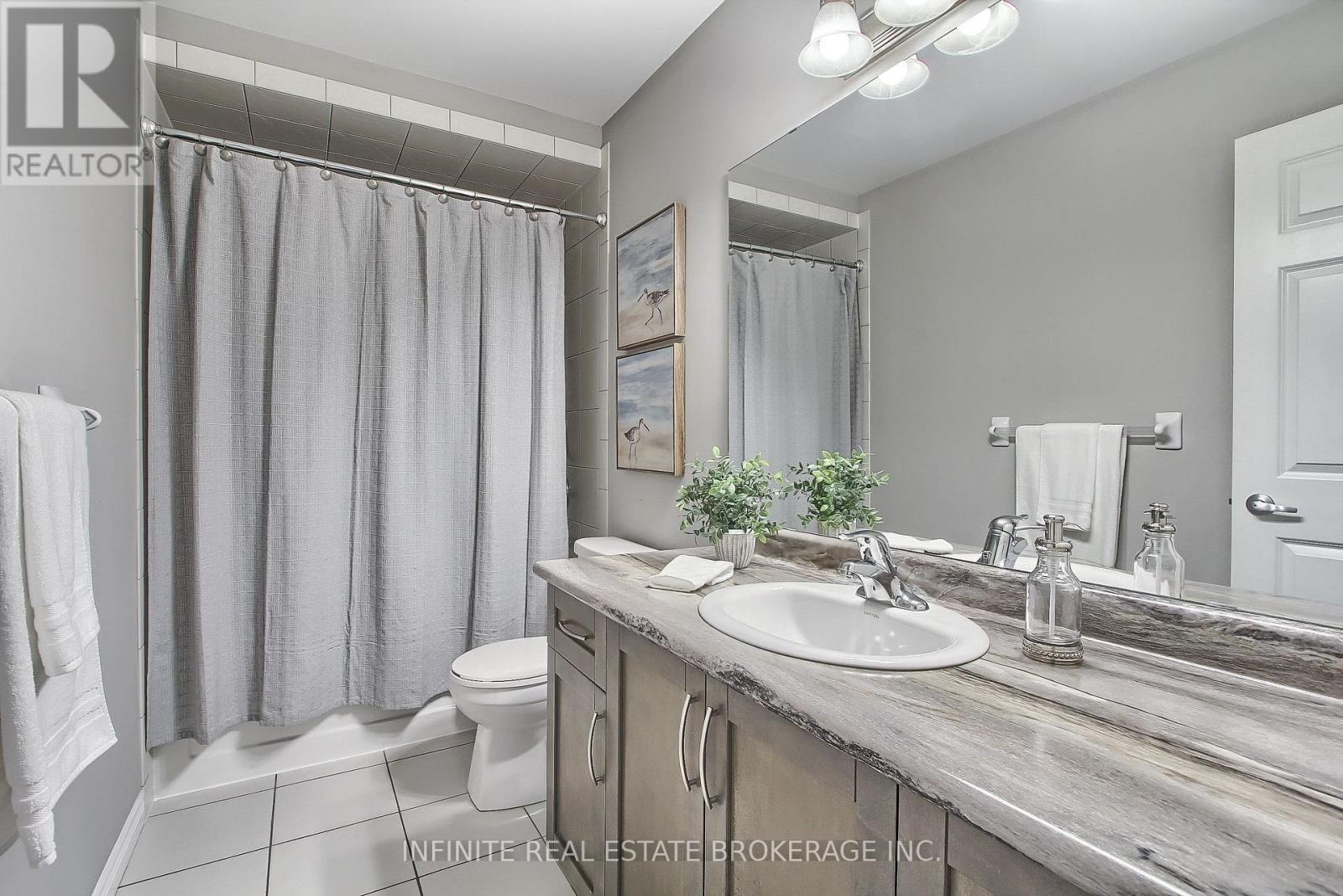 11 - 380 Lake Street, Grimsby, Ontario  L3M 0E8 - Photo 36 - X12700788