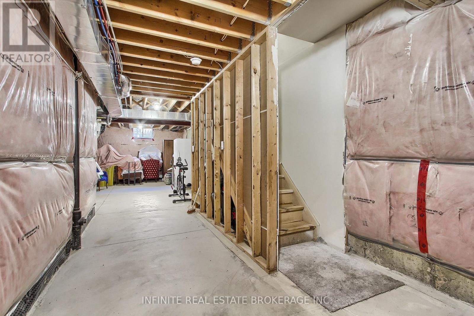 11 - 380 Lake Street, Grimsby, Ontario  L3M 0E8 - Photo 40 - X12700788