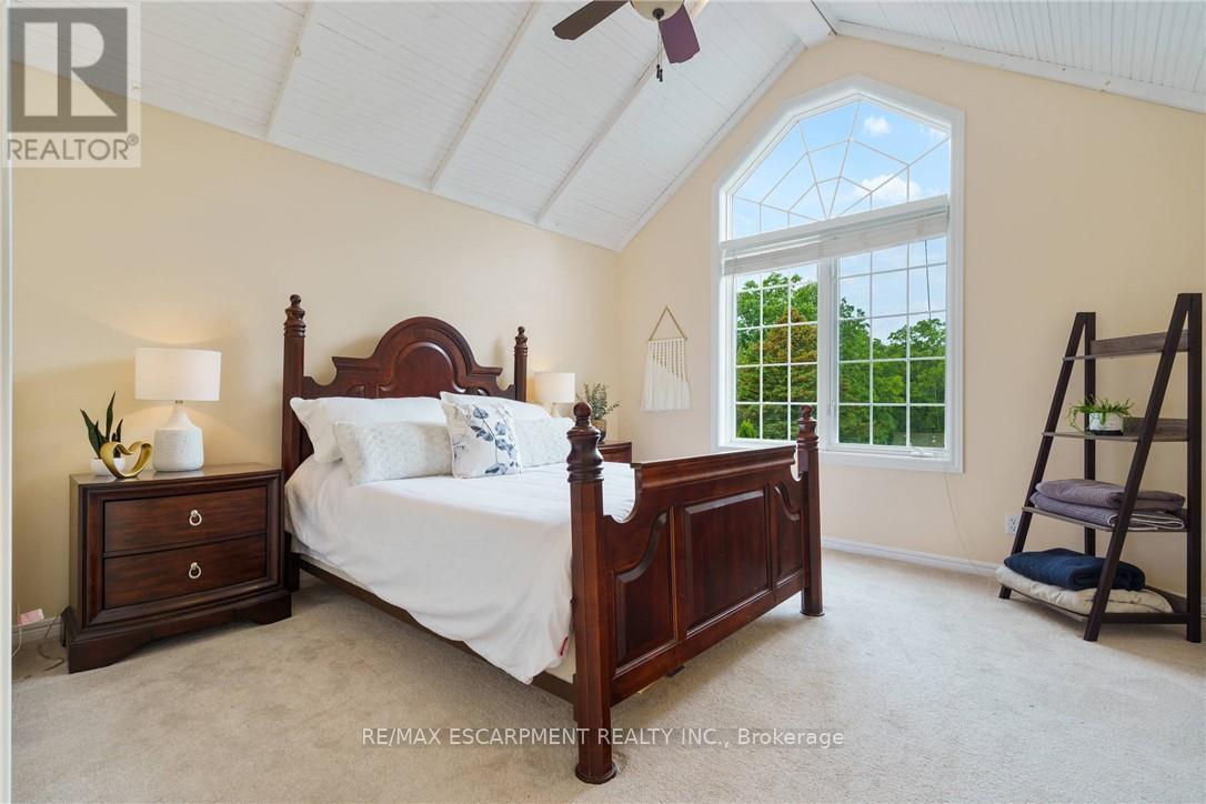 1166 Westbrook Road, Hamilton, Ontario  L0R 2A6 - Photo 29 - X12700792