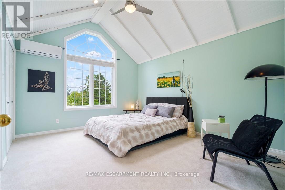 1166 Westbrook Road, Hamilton, Ontario  L0R 2A6 - Photo 30 - X12700792