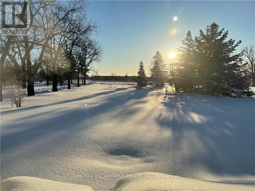 1166 Westbrook Road, Hamilton, Ontario  L0R 2A6 - Photo 39 - X12700792