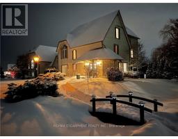 1166 WESTBROOK ROAD, Hamilton, Ontario