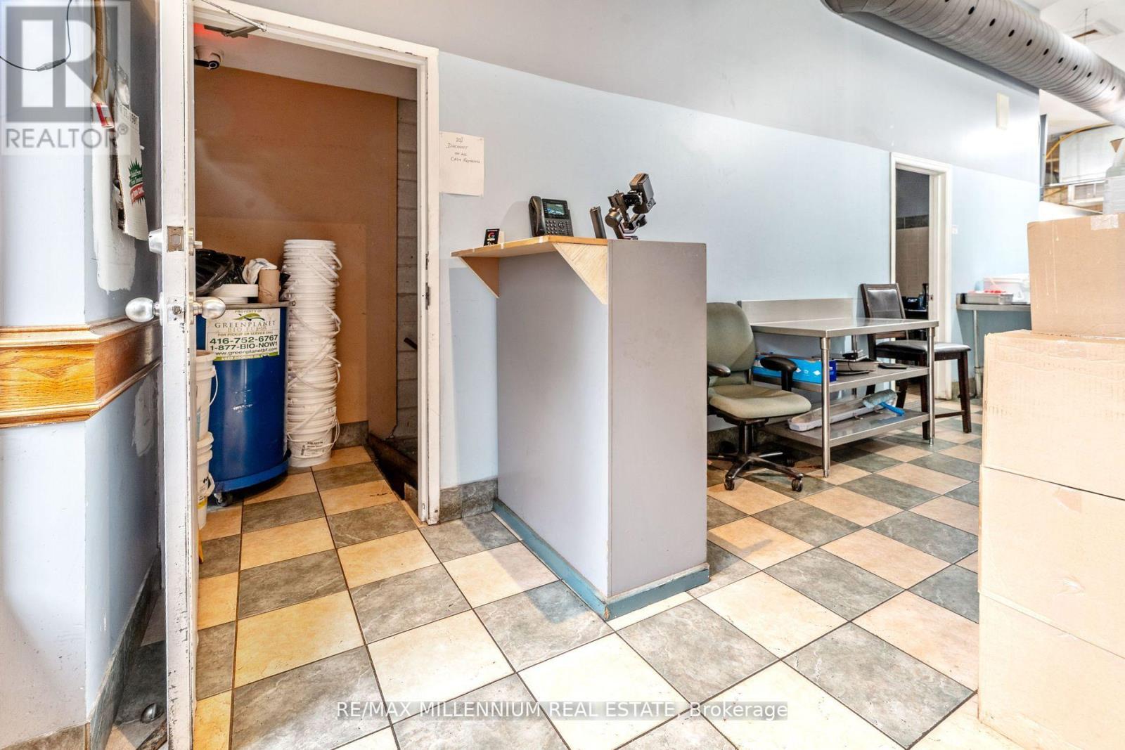 104 Cannon Street E, Hamilton, Ontario  L8L 2A3 - Photo 18 - X12700800