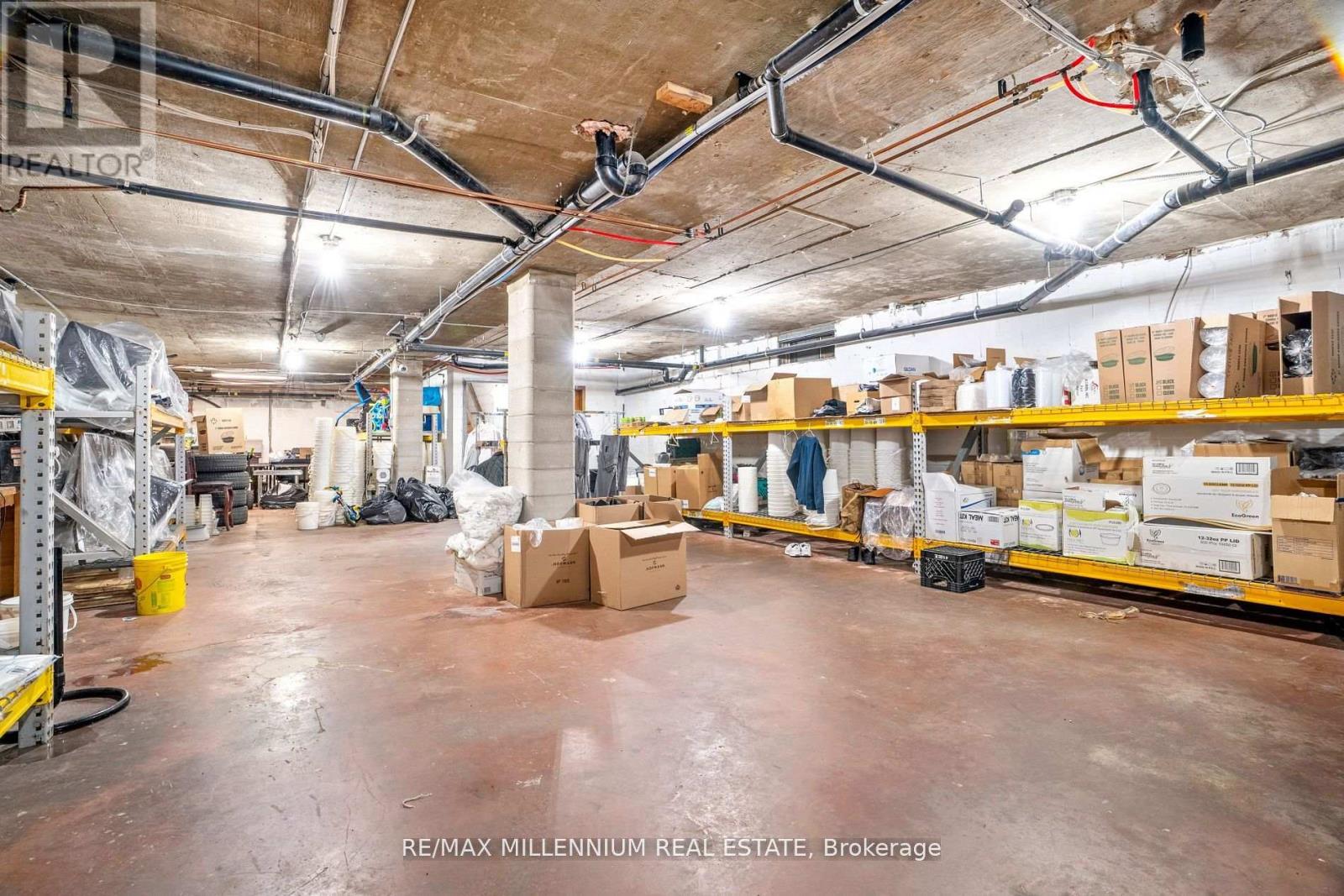 104 Cannon Street E, Hamilton, Ontario  L8L 2A3 - Photo 5 - X12700800