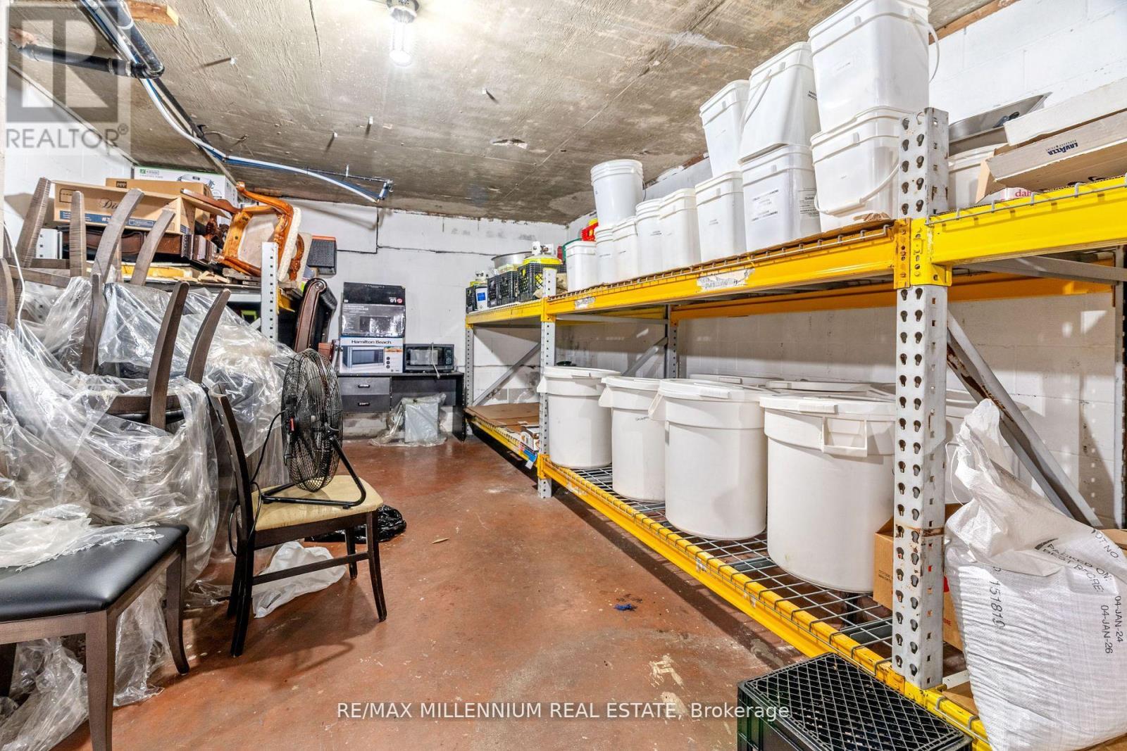 104 Cannon Street E, Hamilton, Ontario  L8L 2A3 - Photo 6 - X12700800