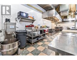 104 CANNON STREET E, Hamilton, Ontario