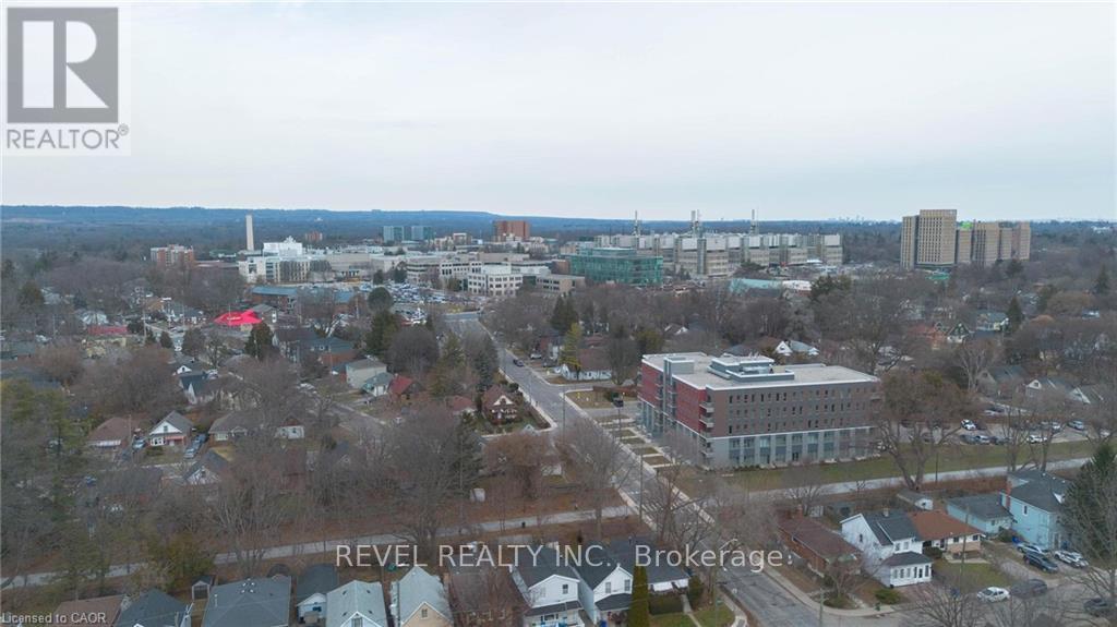 140 Royal Avenue, Hamilton, Ontario  L8S 2C7 - Photo 33 - X12700806