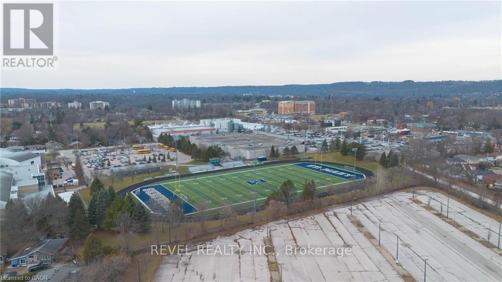 140 Royal Avenue, Hamilton, Ontario  L8S 2C7 - Photo 34 - X12700806
