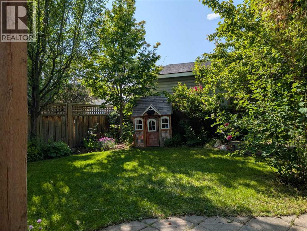 107 Woodford Crescent Sw, Calgary, Alberta  T2W 4C6 - Photo 33 - A2278674