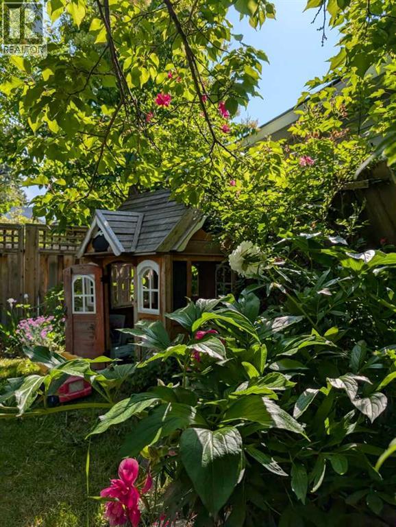 107 Woodford Crescent Sw, Calgary, Alberta  T2W 4C6 - Photo 34 - A2278674