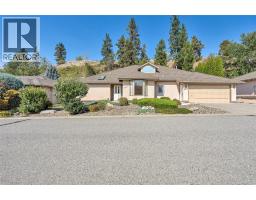 102 Forestbrook Place Unit# 207, penticton, British Columbia