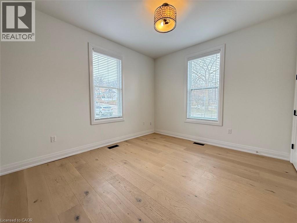 37 Victoria Avenue Unit# A, Cambridge, Ontario  N1S 1X2 - Photo 11 - 40798921