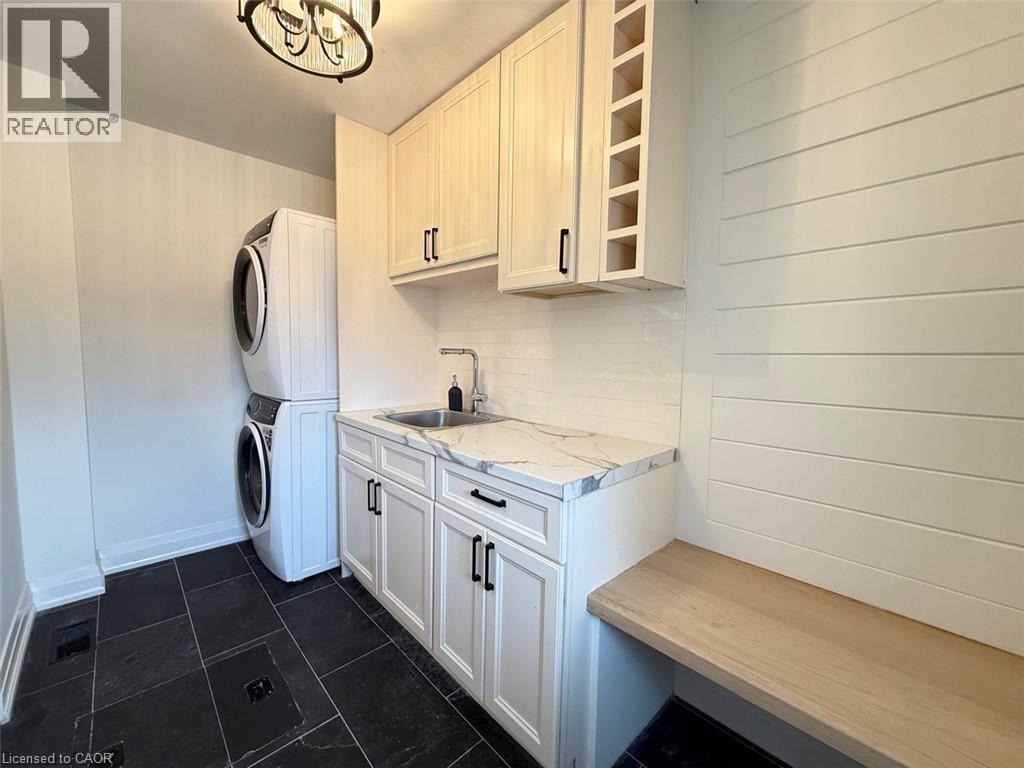 37 Victoria Avenue Unit# A, Cambridge, Ontario  N1S 1X2 - Photo 23 - 40798921