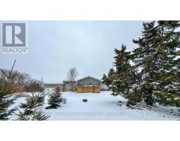 474828 TOWNSEND LAKE ROAD, west grey, Ontario