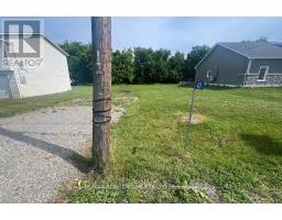 43 KING STREET, Montague, Ontario