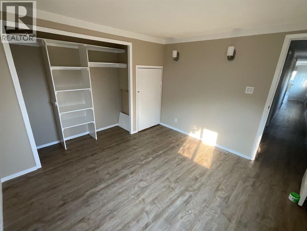 615, 6834 59 Avenue, Red Deer, Alberta  T4P 1C9 - Photo 14 - A2253313