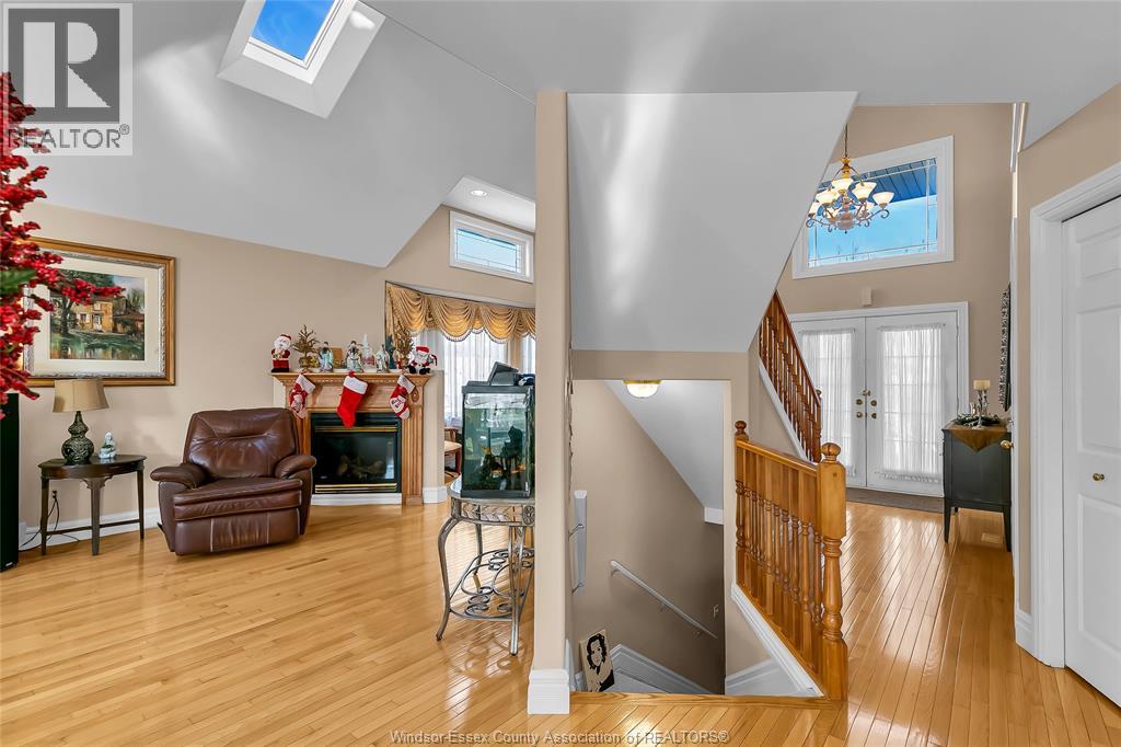 443 Hamner Circle, Windsor, Ontario  N9E 4P8 - Photo 14 - 26001220