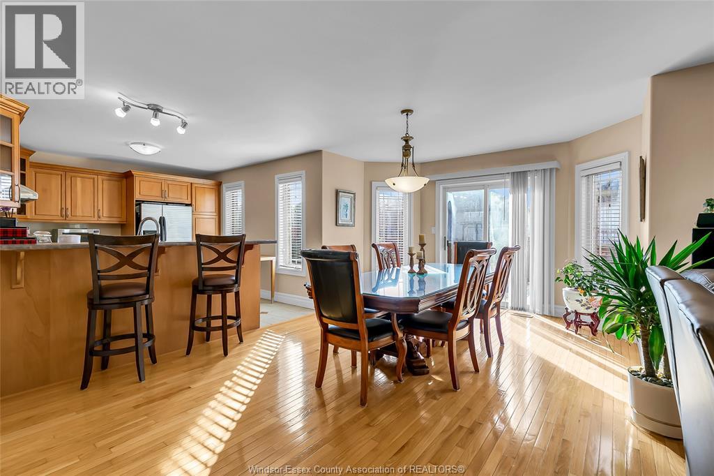443 Hamner Circle, Windsor, Ontario  N9E 4P8 - Photo 15 - 26001220