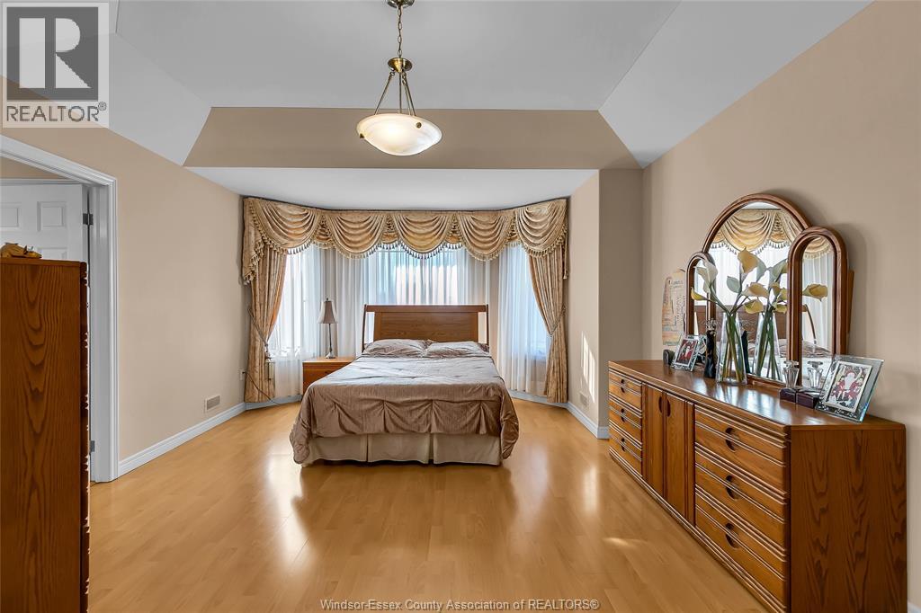 443 Hamner Circle, Windsor, Ontario  N9E 4P8 - Photo 27 - 26001220