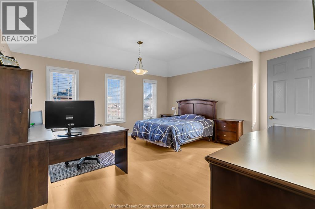 443 Hamner Circle, Windsor, Ontario  N9E 4P8 - Photo 31 - 26001220