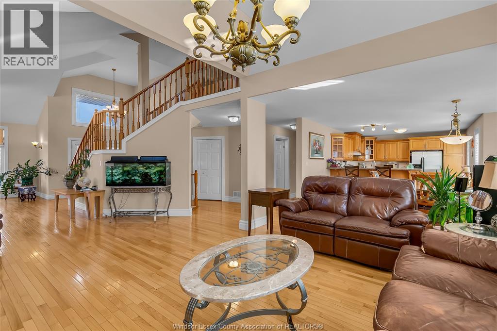 443 Hamner Circle, Windsor, Ontario  N9E 4P8 - Photo 13 - 26001220