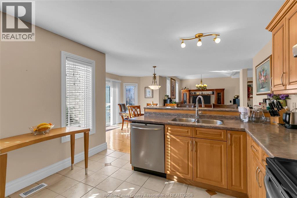 443 Hamner Circle, Windsor, Ontario  N9E 4P8 - Photo 20 - 26001220