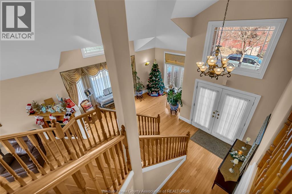 443 Hamner Circle, Windsor, Ontario  N9E 4P8 - Photo 23 - 26001220