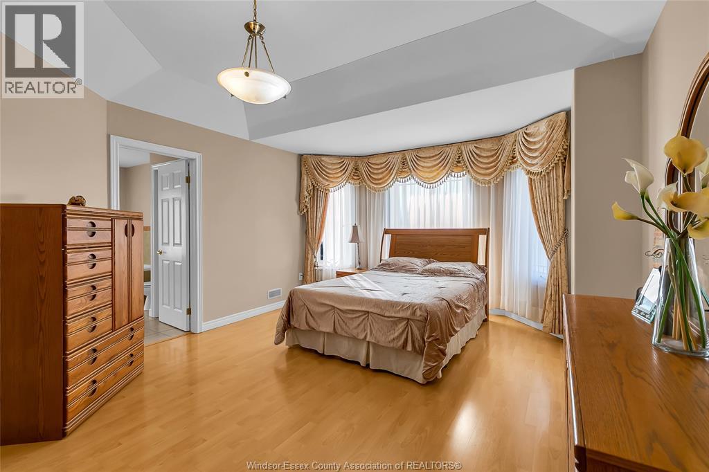 443 Hamner Circle, Windsor, Ontario  N9E 4P8 - Photo 28 - 26001220