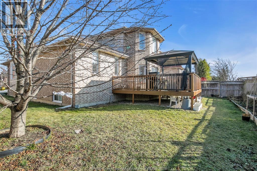 443 Hamner Circle, Windsor, Ontario  N9E 4P8 - Photo 40 - 26001220