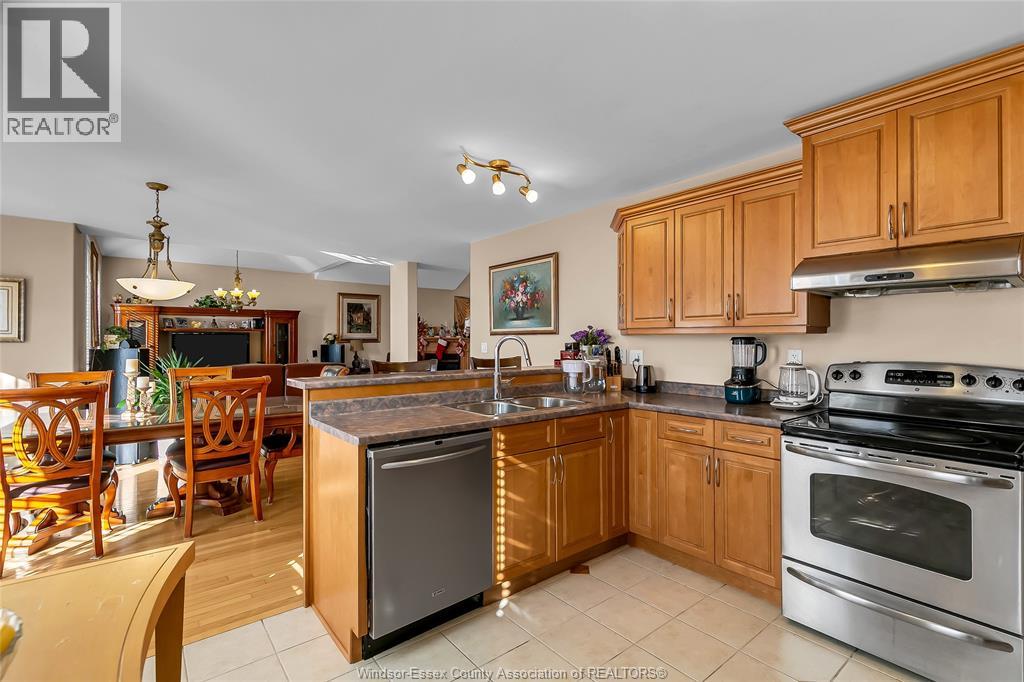 443 Hamner Circle, Windsor, Ontario  N9E 4P8 - Photo 19 - 26001220