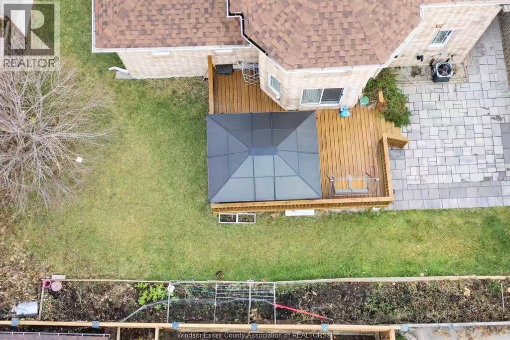 443 Hamner Circle, Windsor, Ontario  N9E 4P8 - Photo 43 - 26001220