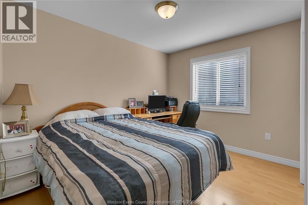 443 Hamner Circle, Windsor, Ontario  N9E 4P8 - Photo 21 - 26001220