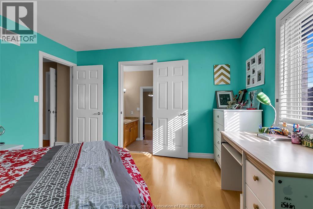 443 Hamner Circle, Windsor, Ontario  N9E 4P8 - Photo 36 - 26001220