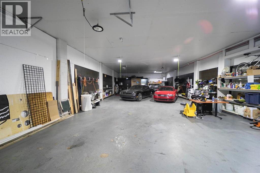 4710 52 Avenue, Camrose, Alberta  T4V 0W7 - Photo 18 - A2273447