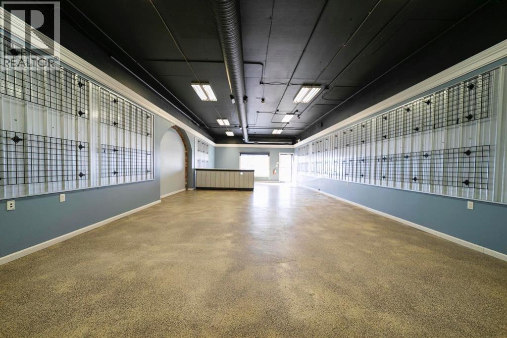 4710 52 Avenue, Camrose, Alberta  T4V 0W7 - Photo 8 - A2273447