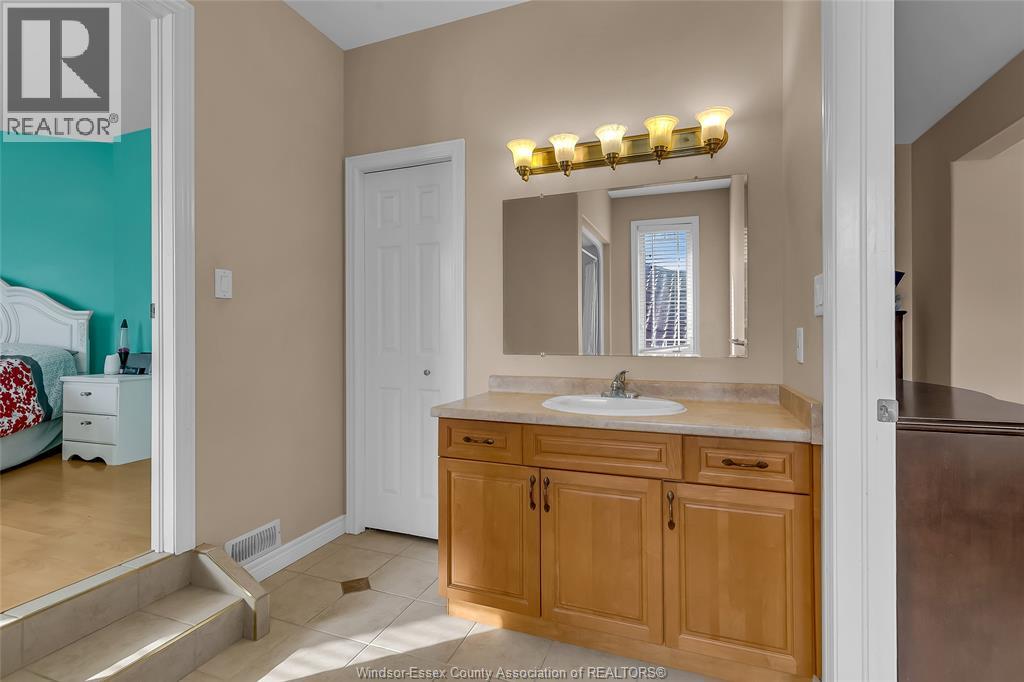 443 Hamner Circle, Windsor, Ontario  N9E 4P8 - Photo 34 - 26001220