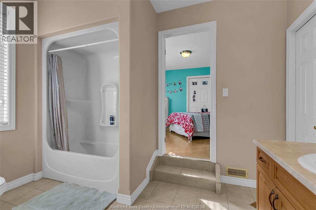 443 Hamner Circle, Windsor, Ontario  N9E 4P8 - Photo 33 - 26001220