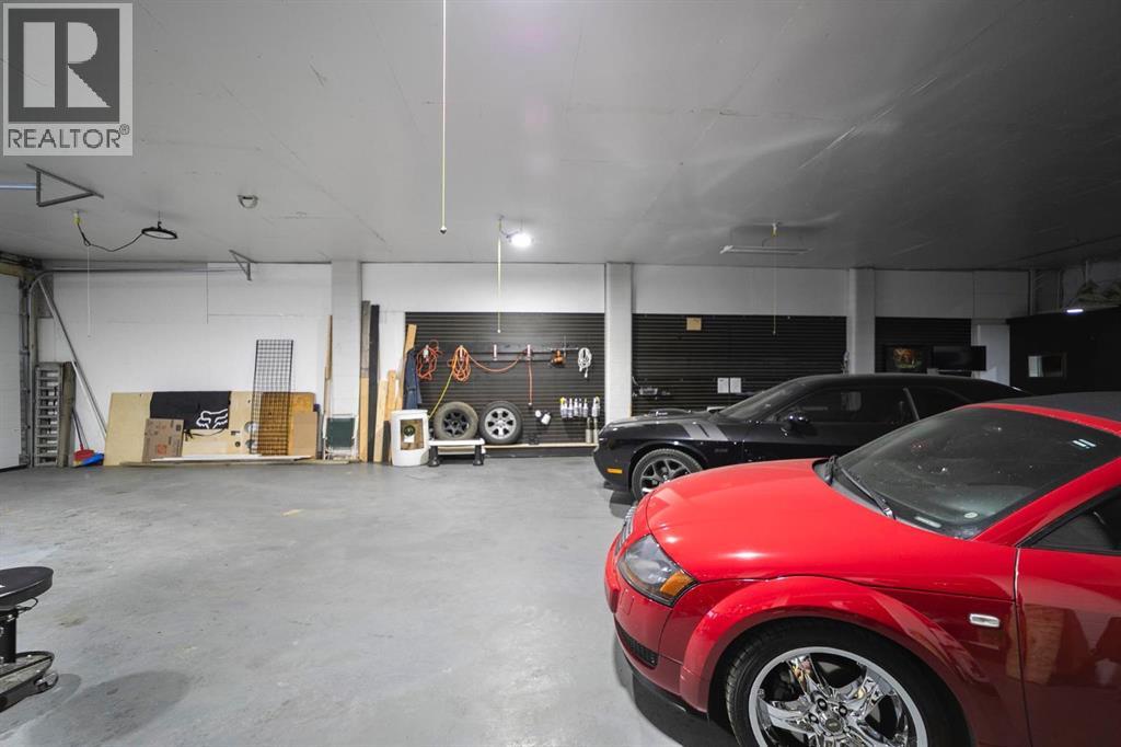 4710 52 Avenue, Camrose, Alberta  T4V 0W7 - Photo 23 - A2273447