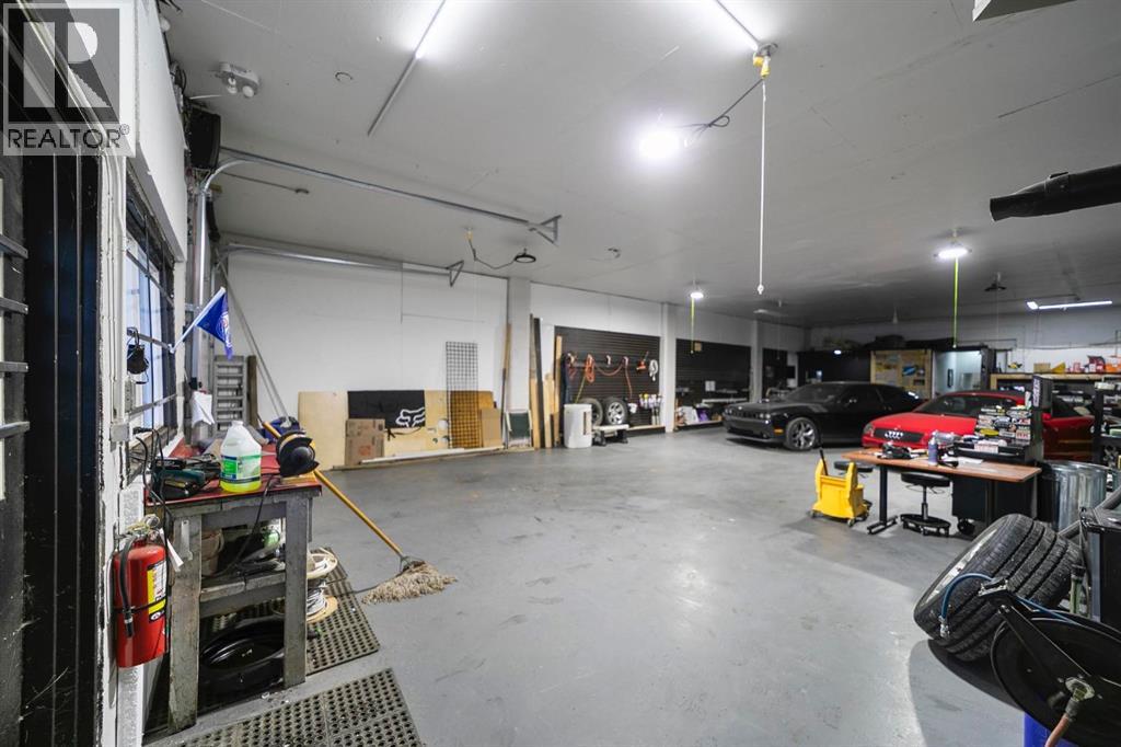 4710 52 Avenue, Camrose, Alberta  T4V 0W7 - Photo 19 - A2273447