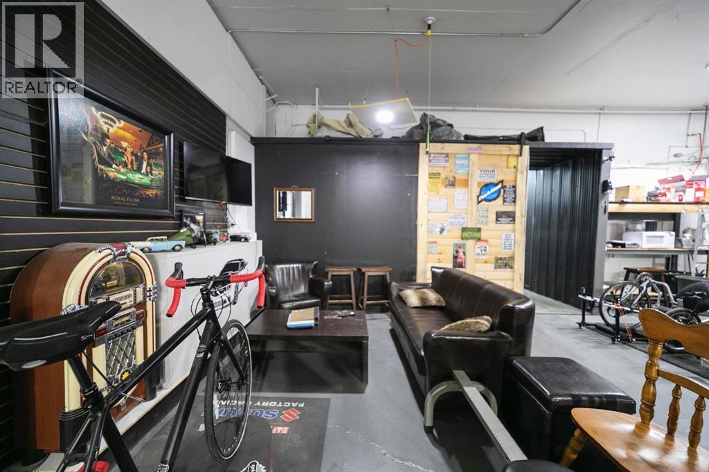 4710 52 Avenue, Camrose, Alberta  T4V 0W7 - Photo 22 - A2273447