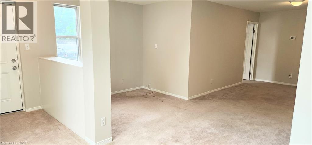 19 Lake Avenue S Unit# 102, Stoney Creek, Ontario L8G 2V1 - Photo 8 - 40796308