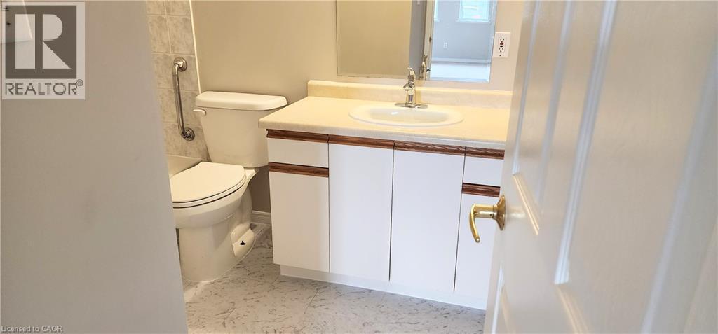 19 Lake Avenue S Unit# 102, Stoney Creek, Ontario L8G 2V1 - Photo 15 - 40796308